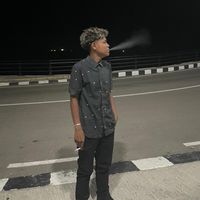 mane.metan872