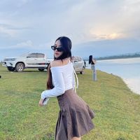 เสียงต้นฉบับ - Rngoun pts🍇