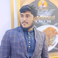 afrahim144