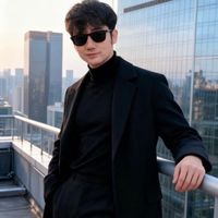 nhạc nền - ÔTB🍑