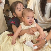 âm thanh gốc - Lani ViLam