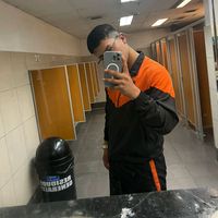 jhon_henryy
