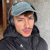 be.felixayala