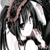 original sound - .tokisaki