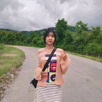 mimiaye017
