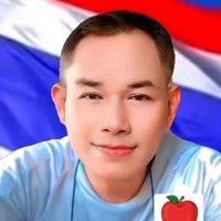 chaiwat.101010