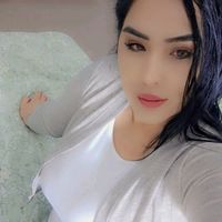 medine_050801