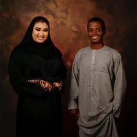 YARIMA AUTA CISSE