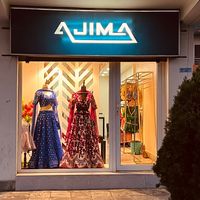 azimaaboutique