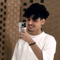 user56316023424470