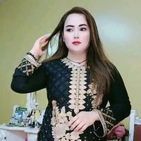 zainabkhan1.1