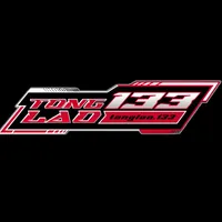 original sound - tonglao.133