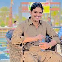 sadamjatoi2255