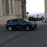 ruhin_2525