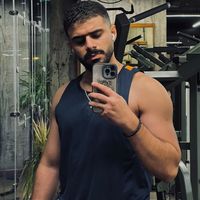 mohamedadel2627