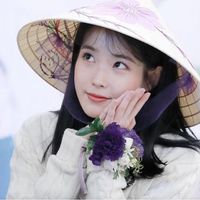 nhạc nền - Springg