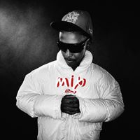 الصوت الأصلي - MIX Production 🎶_🇸🇦