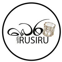 original sound - bera_with_rusiru