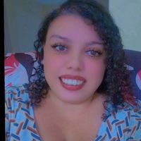 irislandiaa