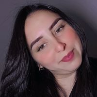 kholoud_eddahbi