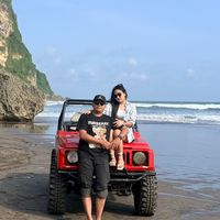 suara asli - sintia_siregar285