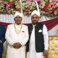 muhammad_shafique55