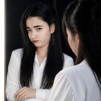 မူရင်းအသံ