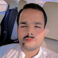 usmanramzan42