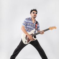 original sound - P-Sand