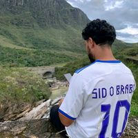 sidobrabo031