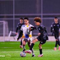 assdi_92