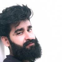 praku_dreamer