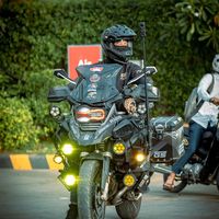 phearuncan