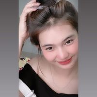 ahya5617