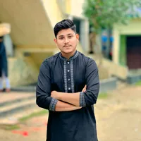 original sound - afran_rakib_