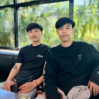 original sound - chonnatee888