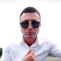 оригінальний звук