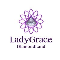 original sound - Lady Grace Diamond Land 1