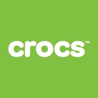 original sound - Crocs TH