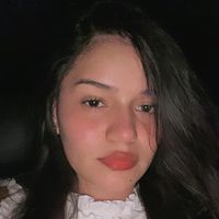 ashlyulloau