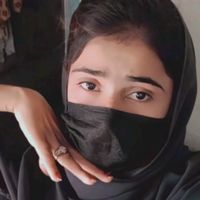 sabba7329