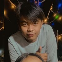 nlshop88