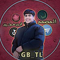 ll33llllll