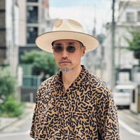 オリジナル楽曲 - L.L.WOOD