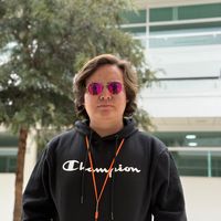 jazaelzaragoza