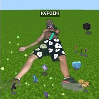 kero1n