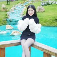 nhạc nền - Law┊Music 🎧