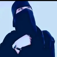 original sound - jawhra235