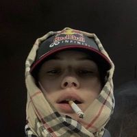 xoazrzexart