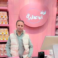 muhammad.salymeh